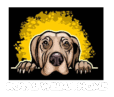 Royal Weima Home